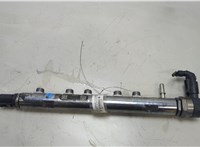  Рампа (рейка) топливная BMW X5 F15 2013-2018 20457718 #1