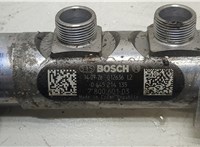  Рампа (рейка) топливная BMW X5 F15 2013-2018 20457718 #2