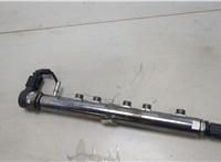  Рампа (рейка) топливная BMW X5 F15 2013-2018 20457718 #4