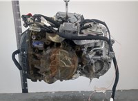  КПП - автомат (АКПП) Peugeot 308 2021- 20457720 #3