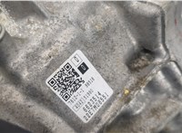  КПП - автомат (АКПП) Peugeot 308 2021- 20457720 #5