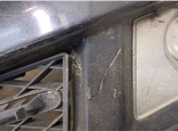  Фара противотуманная (галогенка) Ford Galaxy 2000-2006 11425024 #2
