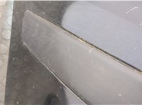  Фара противотуманная (галогенка) Ford Galaxy 2000-2006 11425024 #10