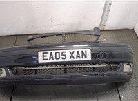  Фара противотуманная (галогенка) Ford Galaxy 2000-2006 11425024 #1