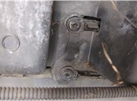  Фара противотуманная (галогенка) Ford Galaxy 2000-2006 11425024 #12