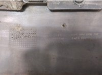  Фара противотуманная (галогенка) Ford Galaxy 2000-2006 11425024 #13