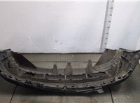  Фара противотуманная (галогенка) Ford Galaxy 2000-2006 11425024 #11