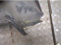  Фара противотуманная (галогенка) Ford Galaxy 2000-2006 11425024 #14