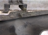  Фара противотуманная (галогенка) Ford Galaxy 2000-2006 11425024 #16