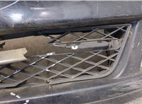  Фара противотуманная (галогенка) Ford Galaxy 2000-2006 11425024 #17