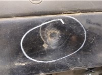  Фара противотуманная (галогенка) Ford Galaxy 2000-2006 11425024 #18