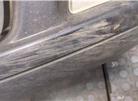  Фара противотуманная (галогенка) Ford Galaxy 2000-2006 11425024 #19