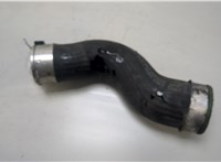  Патрубок интеркулера BMW X5 F15 2013-2018 20457722 #1