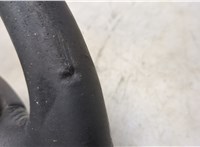  Подушка безопасности водителя Renault Scenic 1996-2002 11425025 #3