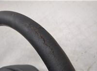 Подушка безопасности водителя Renault Scenic 1996-2002 11425025 #4