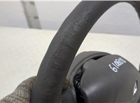  Подушка безопасности водителя Renault Scenic 1996-2002 11425025 #5