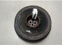  Шкив коленвала BMW X5 F15 2013-2018 20457726 #1