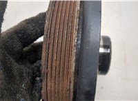  Шкив коленвала BMW X5 F15 2013-2018 20457726 #3