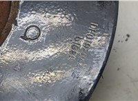  Шкив коленвала BMW X5 F15 2013-2018 20457726 #4