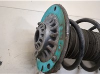  Амортизатор подвески BMW 1 F20, F21 2011-2019 20457727 #2