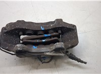 7L6615149 Суппорт Audi Q7 2005-2015 20457728 #3
