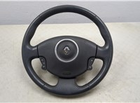  Руль Renault Scenic 2003-2009 20457729 #1