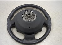  Руль Renault Scenic 2003-2009 20457729 #2