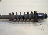  Амортизатор подвески Toyota Corolla E12 2001-2006 20457730 #1