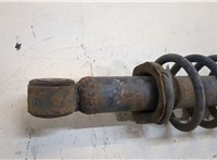  Амортизатор подвески Toyota Corolla E12 2001-2006 20457730 #2