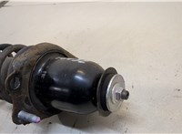  Амортизатор подвески Toyota Corolla E12 2001-2006 20457730 #3