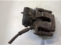  Суппорт Mercedes A W176 2012-2018 20457731 #1