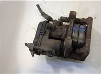  Суппорт Mercedes A W176 2012-2018 20457731 #2