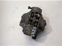  Суппорт Volvo 850 20457732 #1