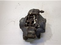  Суппорт Volvo 850 20457733 #1