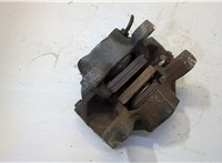  Суппорт Volvo 850 20457733 #2