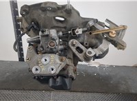  КПП 5-ст.мех. (МКПП) Opel Corsa D 2006-2014 20457734 #3
