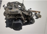  КПП 5-ст.мех. (МКПП) Opel Corsa D 2006-2014 20457734 #4