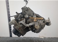  КПП 5-ст.мех. (МКПП) Opel Corsa D 2006-2014 20457734 #5