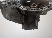  КПП 5-ст.мех. (МКПП) Opel Corsa D 2006-2014 20457734 #6