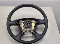  Руль Honda Civic 2000-2006 20457735 #1