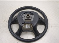  Руль Honda Civic 2000-2006 20457735 #3
