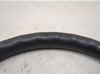  Руль Honda Civic 2000-2006 20457735 #4