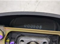  Руль Honda Civic 2000-2006 20457735 #5