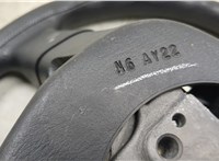  Руль Honda Civic 2000-2006 20457735 #6