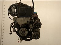  Двигатель (ДВС) Citroen C3 2002-2009 20457736 #1