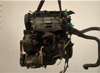  Двигатель (ДВС) Citroen C3 2002-2009 20457736 #2