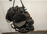  Двигатель (ДВС) Citroen C3 2002-2009 20457736 #5