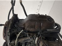  Двигатель (ДВС) Citroen C3 2002-2009 20457736 #6