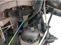  Двигатель (ДВС) Citroen C3 2002-2009 20457736 #8