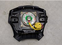  Подушка безопасности водителя Honda Civic 2000-2006 20457737 #2